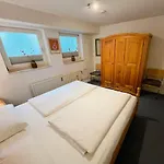 شقة Raantem Hues, Ra04 Sylt