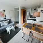 Raantem Hues, Ra04 * Sylt