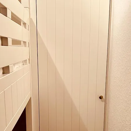 Raantem Hues, Ra04 Sylt