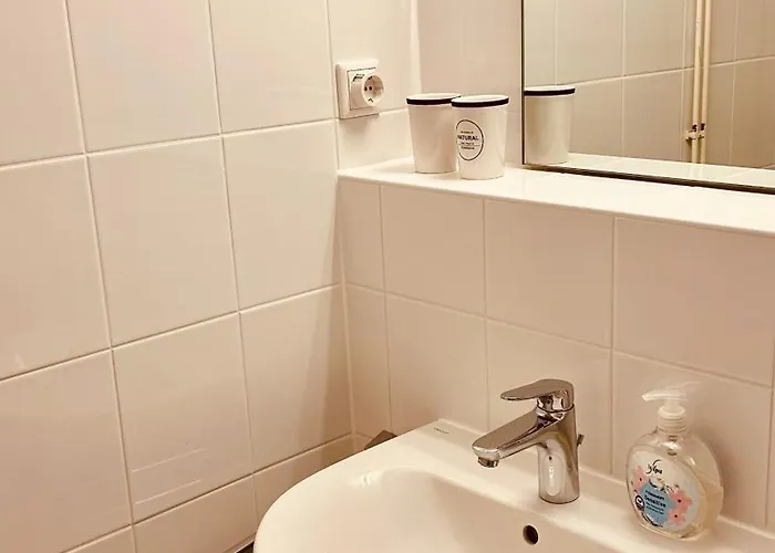 Raantem Hues, Ra04 Sylt